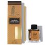 Pisa By Frannita 100 ml Sandal Ağacı Bambu Çubuklu Oda Kokusu