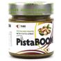 PistaBoom 200 gr Kavanoz Antep Fıstığı Ezmesi