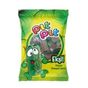 Pıt Pıt 160 gr Solucan Yumaşak Şeker