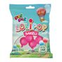 Pıt Pıt 18 gr Şeker Meyveli Lolipop