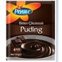 Piyale 115 gr Bitter Çikolatalı Puding