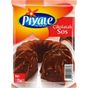 Piyale 128 gr Çikolatalı Sos