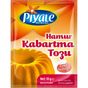 Piyale 15 X 10 gr Hamur Kabartma Tozu