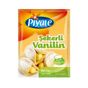 Piyale 15 X 5 gr Şekerli Vanilin