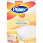 Piyale 200 gr Mısır Nişastası