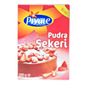 Piyale 250 gr Pudra Şekeri