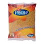 Piyale 4 x 500 gr Tel Şehriye