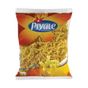 Piyale 5 kg Burgu Makarna