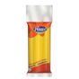 Piyale 5 kg Spagetti Makarna