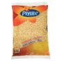 Piyale 500 gr Arpa Şehriye