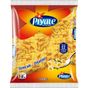 Piyale 500 gr Boncuk Makarna