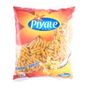 Piyale 500 gr Burgu Makarna