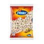 Piyale 500 gr Fırınlanmış Dolgusuz Mantı