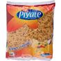 Piyale 500 gr Fiyonk Makarna