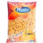 Piyale 500 gr İnce Uzun Makarna