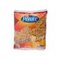 Piyale 500 gr Kelebek Makarna