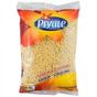 Piyale 500 gr Kuskus