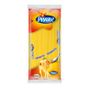 Piyale 500 gr Spagetti Çubuk Makarna