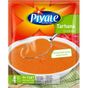 Piyale 65 gr Hazır Çorba Tarhana