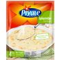 Piyale 65 gr İşkembe Çorbası