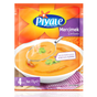 Piyale 72 gr Mercimek Çorbası