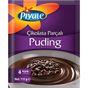 Piyale Çikolata Parçalı Puding 115 gr