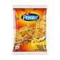 Piyale Erişte 500 Gr. 1667604786320