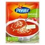 Piyale Hazır Çorba Domates 65 gr