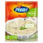Piyale Hazır Çorba Kremalı Mantar 65 gr