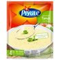 Piyale Hazır Çorba Kremalı Tavuk 62 gr