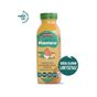 Plantero 250 ml Badem Sütü Bazı Konsantre