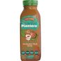 Plantero 250 ml Fındık Sütü