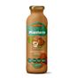 Plantero 250 ml Fındık Sütü Konsantresi