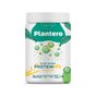 Plantero 416 gr Bitkisel Bazlı Protein Mix Plain Mix