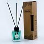 Platin 100 ml Coconat Bambu Çubuklu Oda Kokusu