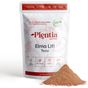 Plentia 100 gr Elma Lifi Tozu