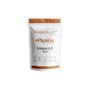 Plentia 100 gr Superfoods Kakao Lifi Tozu