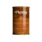 Plentia Superfoods 125 gr Chicory Coffee Hindiba Kahve