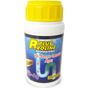Plus Proline Dök-aç Lavabo 500 gr Banyo Wc Gider Açıcı