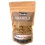 PM 200 gr Badem Cevizli Granola