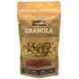 PM 200 gr Fındıklı Dutlu Granola