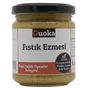 PM 200 gr Fıstık Ezmesi