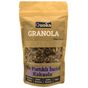 PM 200 gr Yer Fıstığı İncir Kakao Granola