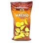 Poco Loco Nacho Cips 450 gr