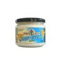 Poco Loco Sour Cream (Ekşi Krema) Dip Sosu 300 gr