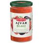 Podravka Hafif Blagi 690 gr Ajvar Sos