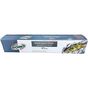 Point 45 cm x 100 mt 12 Adet Alüminyum Folyo