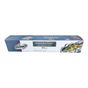 Point 45 cm x 50 mt 4 Adet Alüminyum Folyo