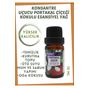 Point Care 10 ml Portakal Çiçek Mum Esansı