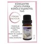 Point Care 10 ml Pudra Mum Esansı